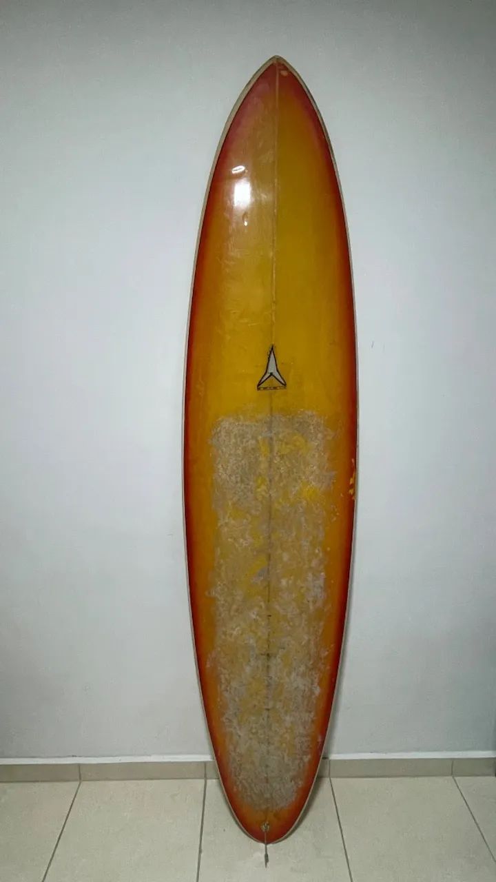 Prancha de surf - Foto 2