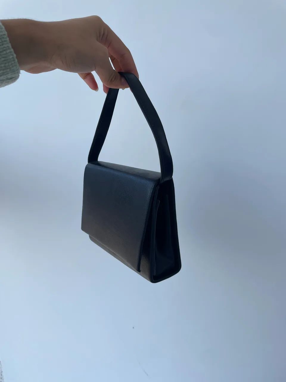 Bolsa de ombro kipling  - Foto 5