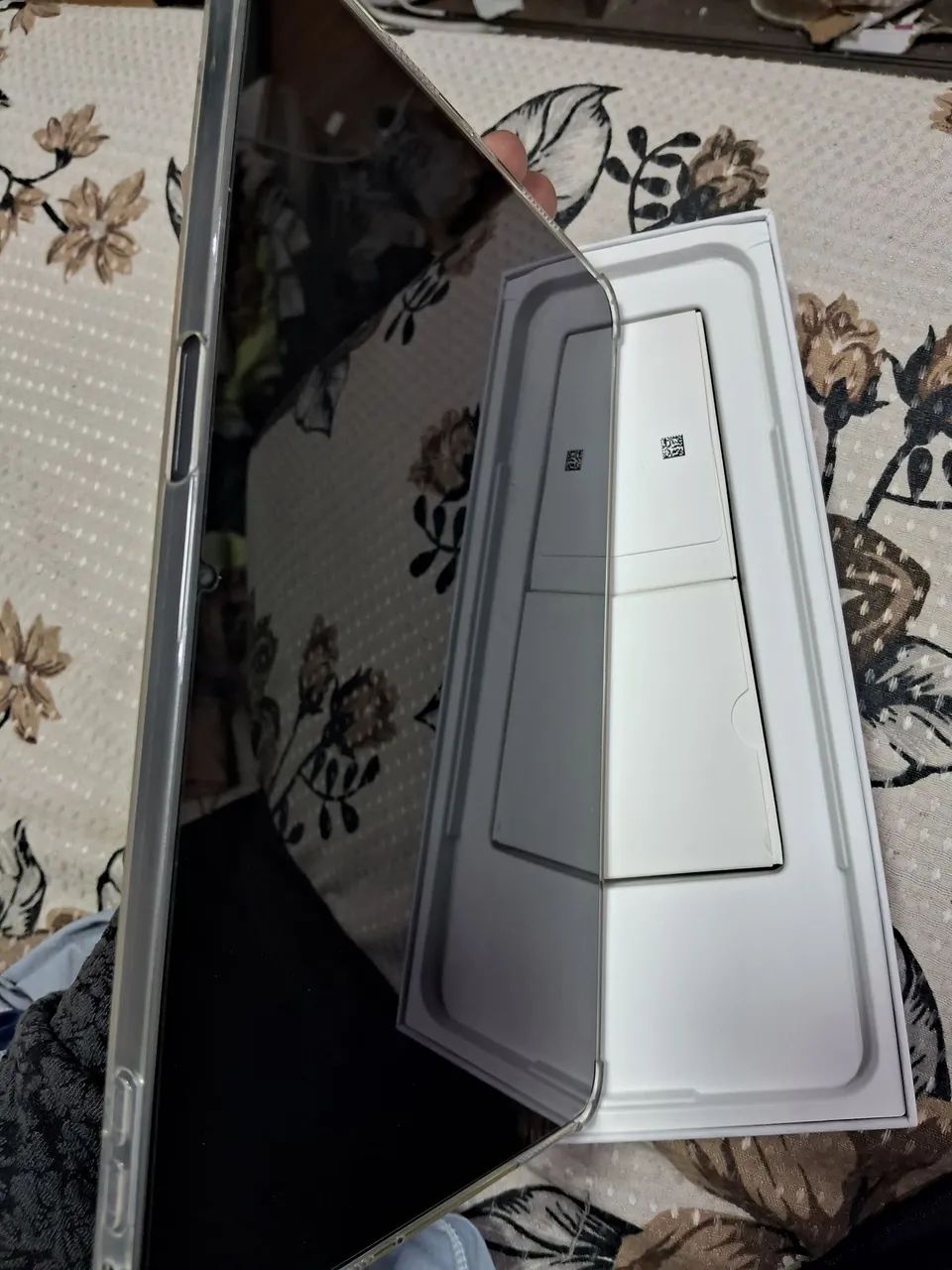 Xiaomi MI Pad 7 256gb tablet - Foto 5