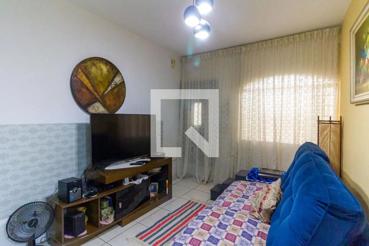 Casa à Venda - Vila Romana, 2 Quartos, 203 m2 - Foto 2