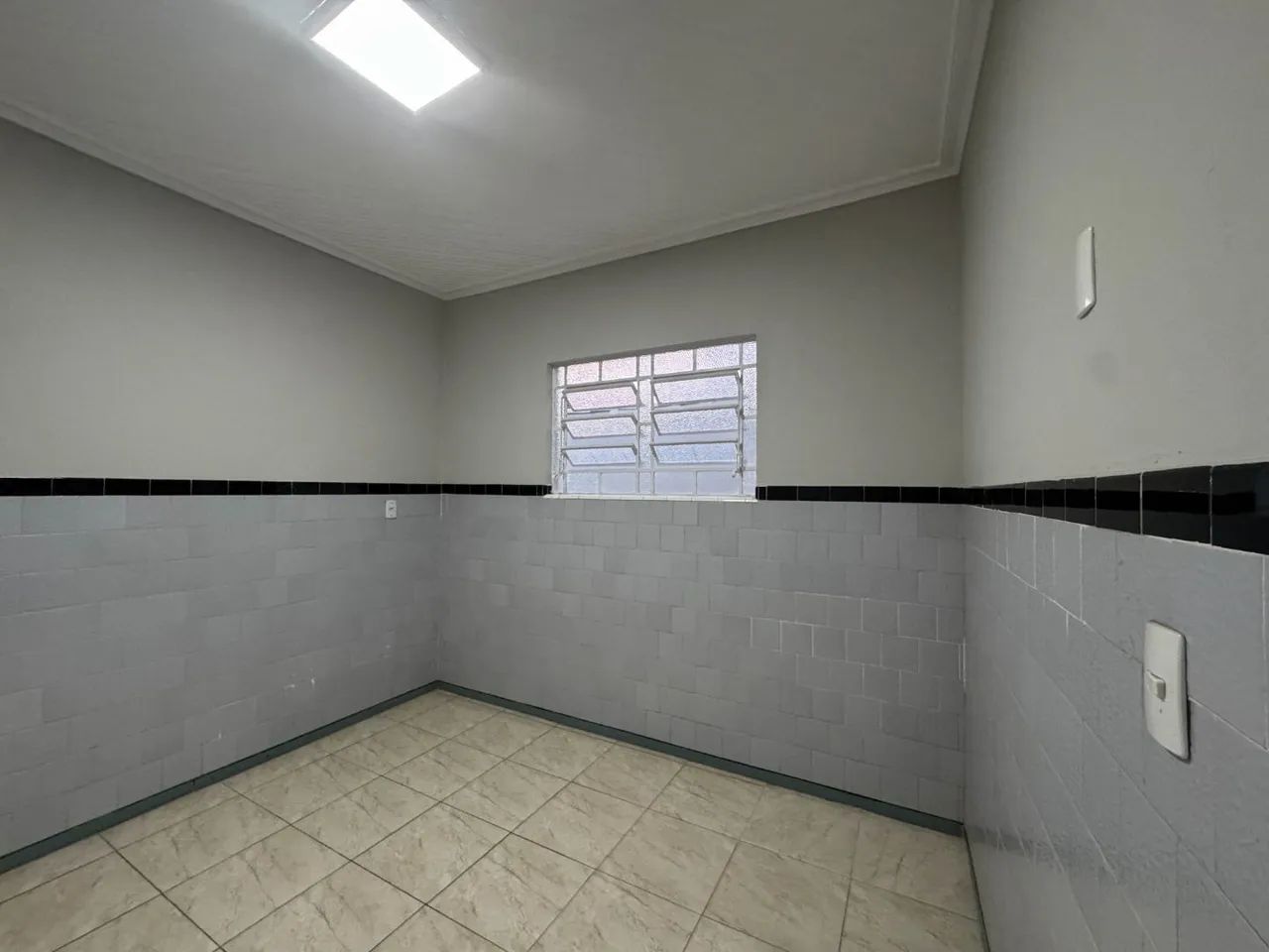 Sala para alugar no Bairro Centro em Itu/SP - Foto 2