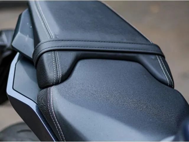 HONDA CBR 650 R 650 cc  - Foto 6