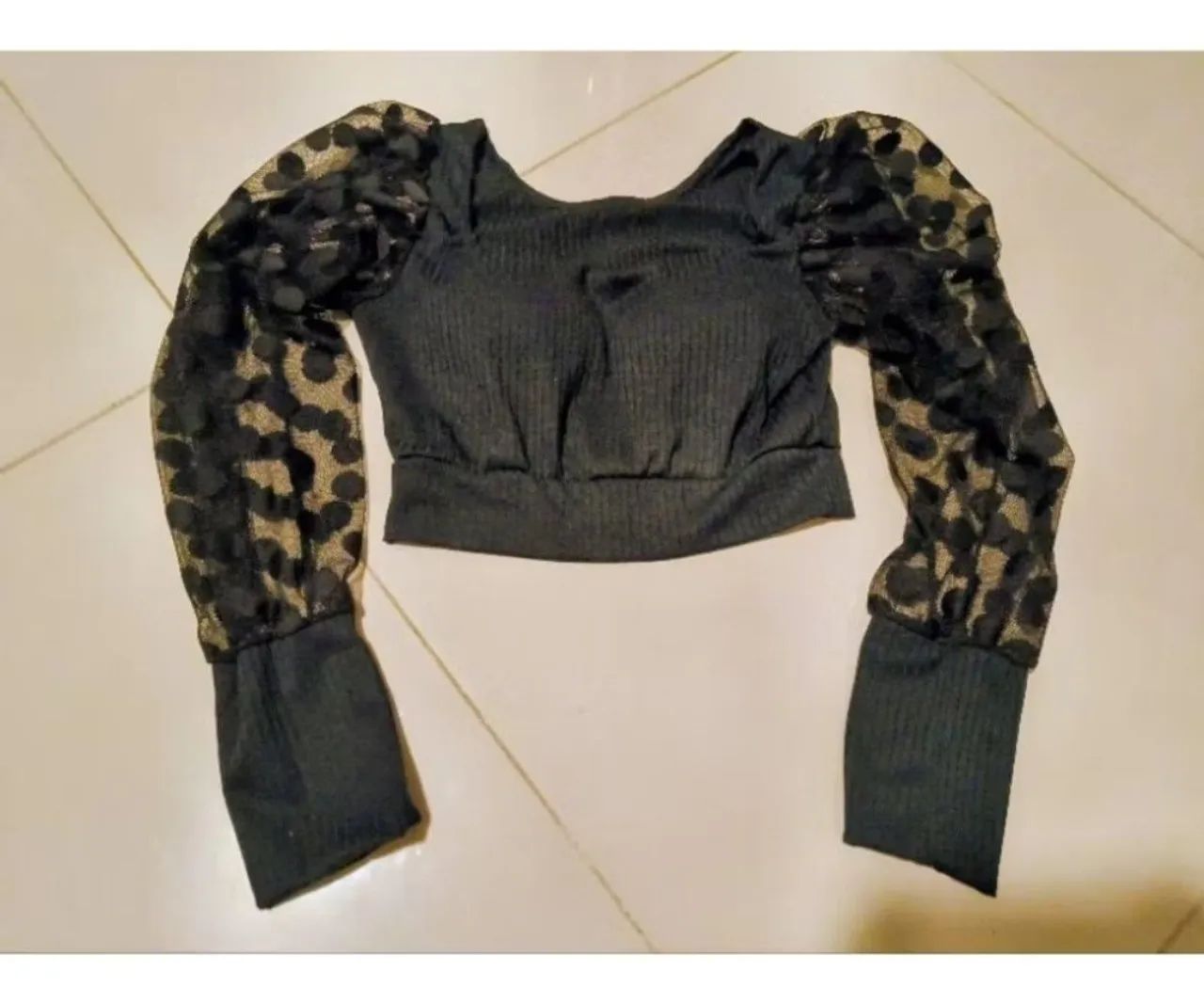 Roupas - Foto 5