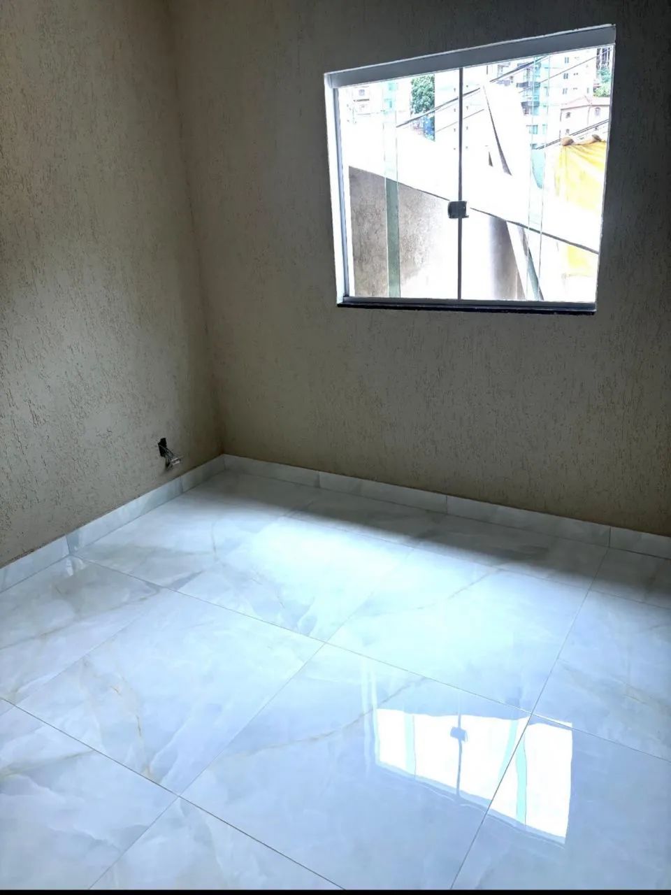 Alugo Casa  - Foto 4