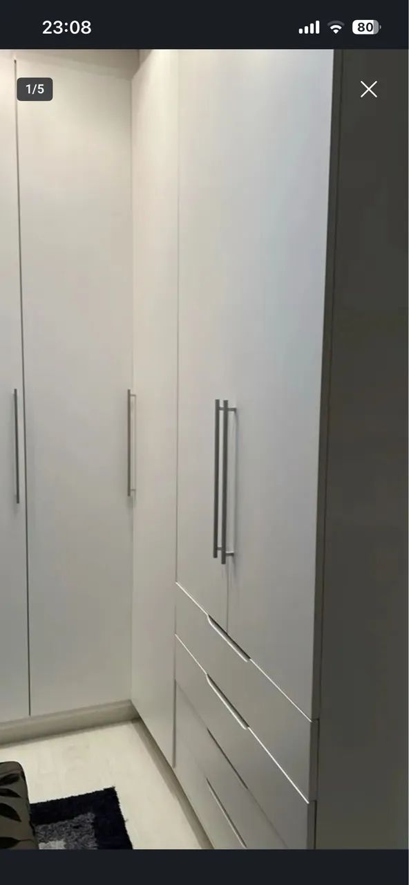 Closet  - Foto 2