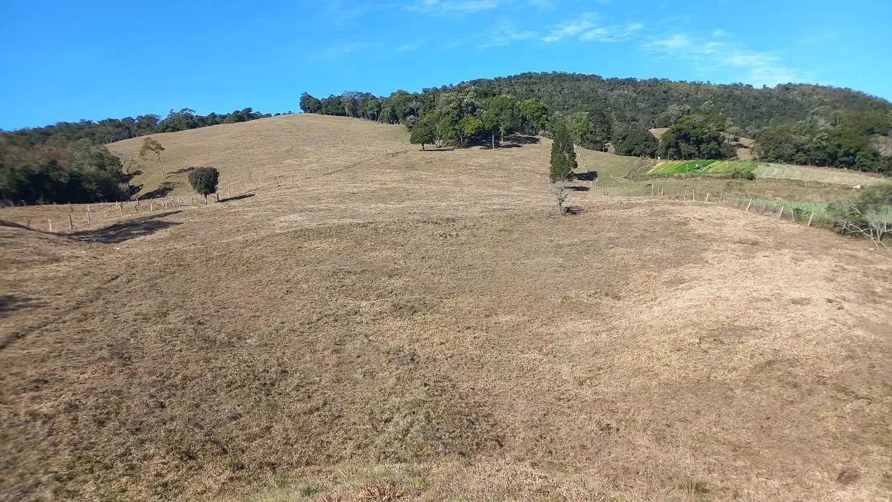 Terreno em Rancho Queimado 50.000 m² - Foto 4