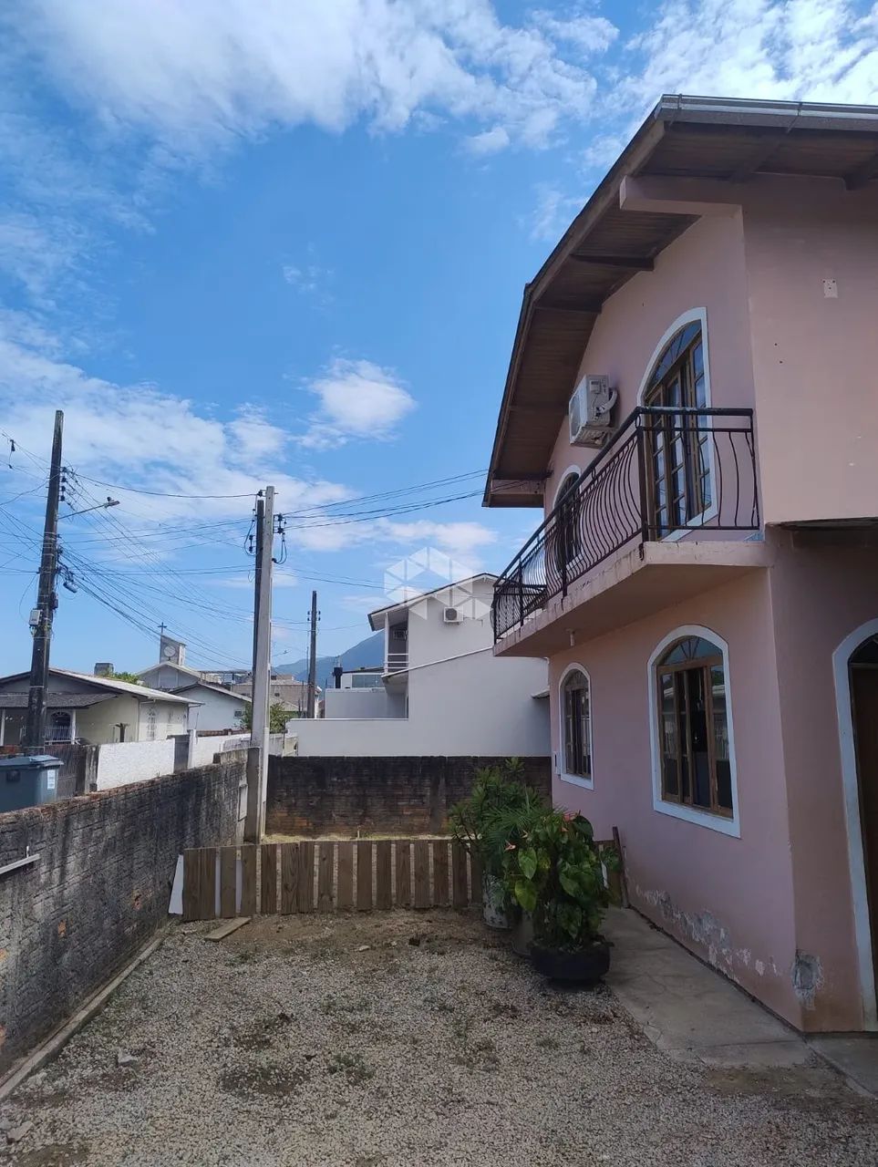 Casa com 4 quartos/dormitórios no bairro Rio Grande, em Palhoça- SC - Foto 3