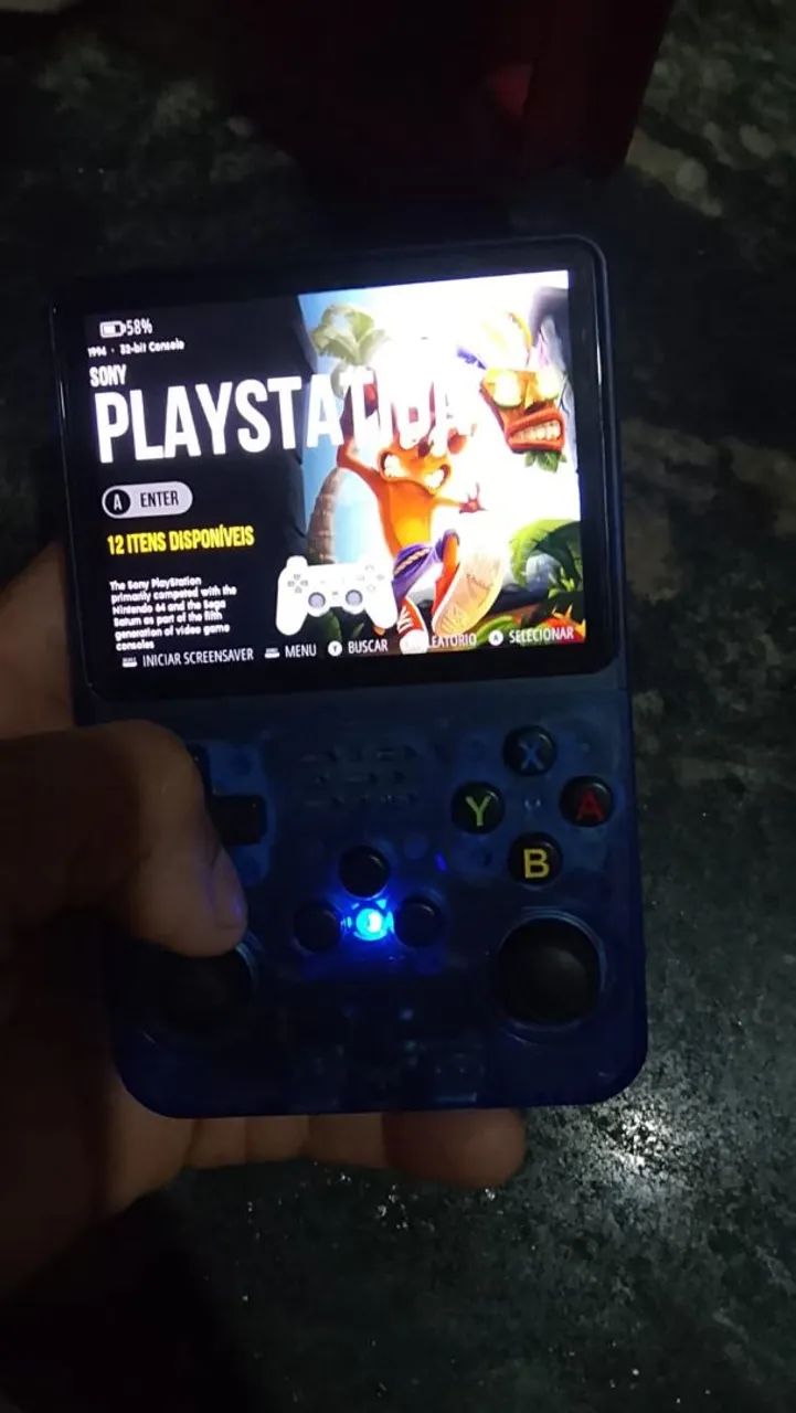 Vídeo game ? - Foto 4