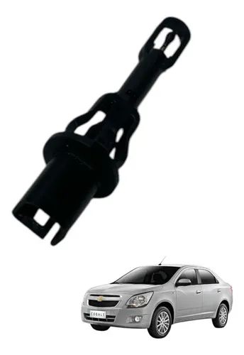 Sensor De Temperatura Caixa Ar Cobalt 1.8 2013 2015 (usado)