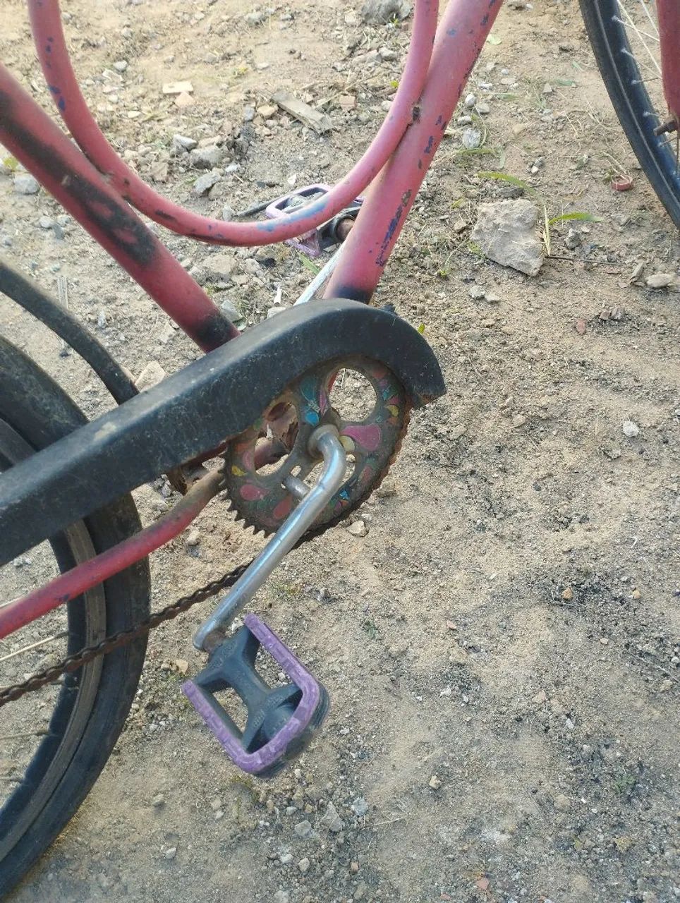 Monark original  - Foto 5
