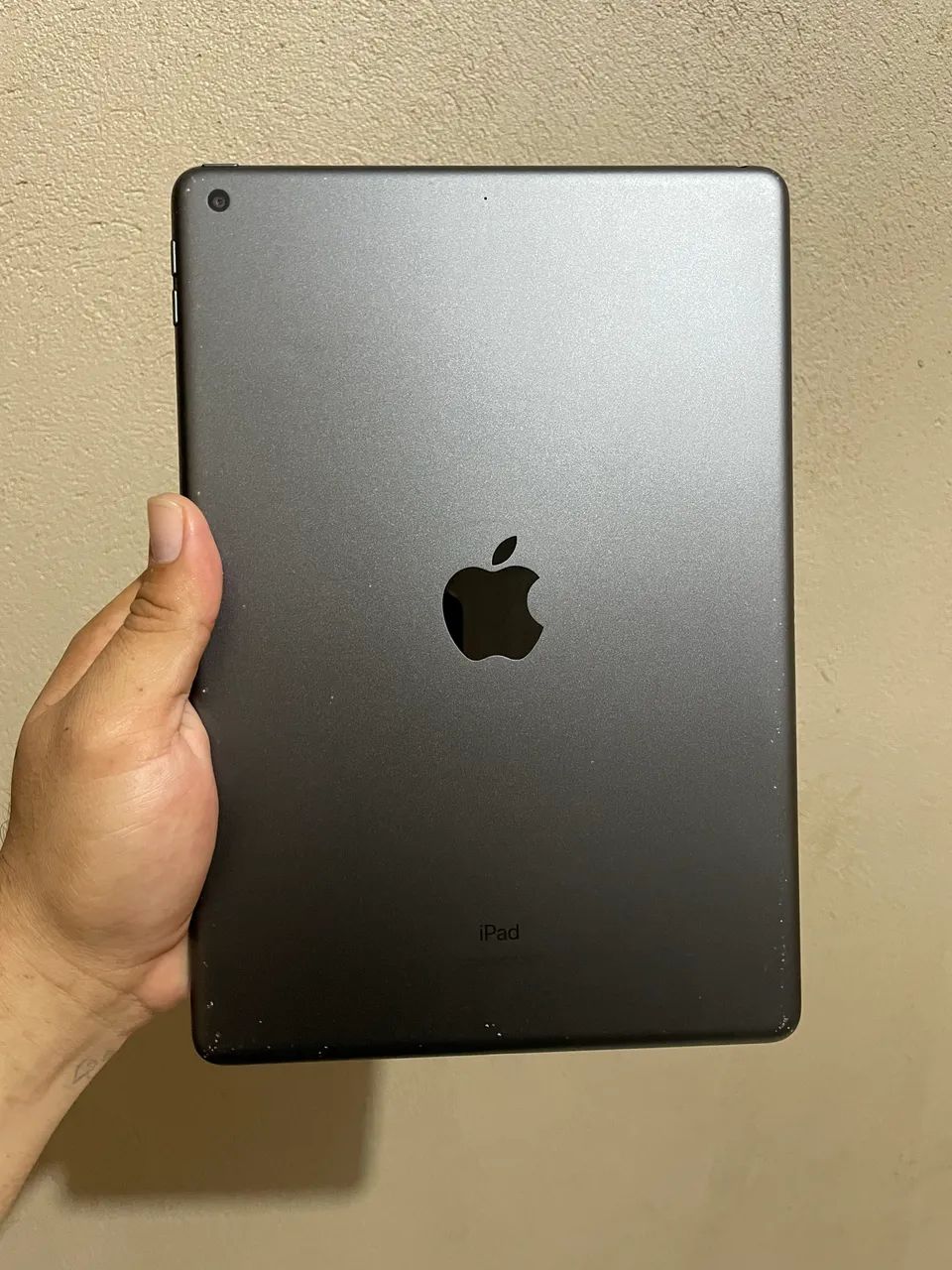 iPad 9th - Foto 4