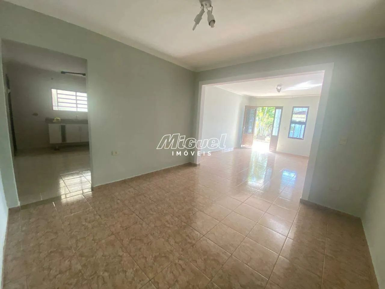 Casa, à venda, Loteamento Ipanema - 2 quartos - Piracicaba/SP - Foto 5