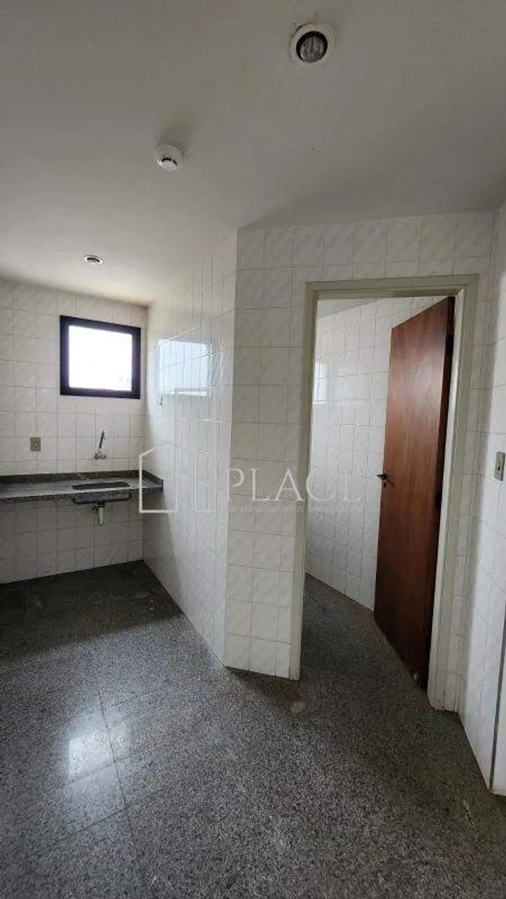 Sala comercial à venda no Centro de Marília com 72,47 m² - Foto 4