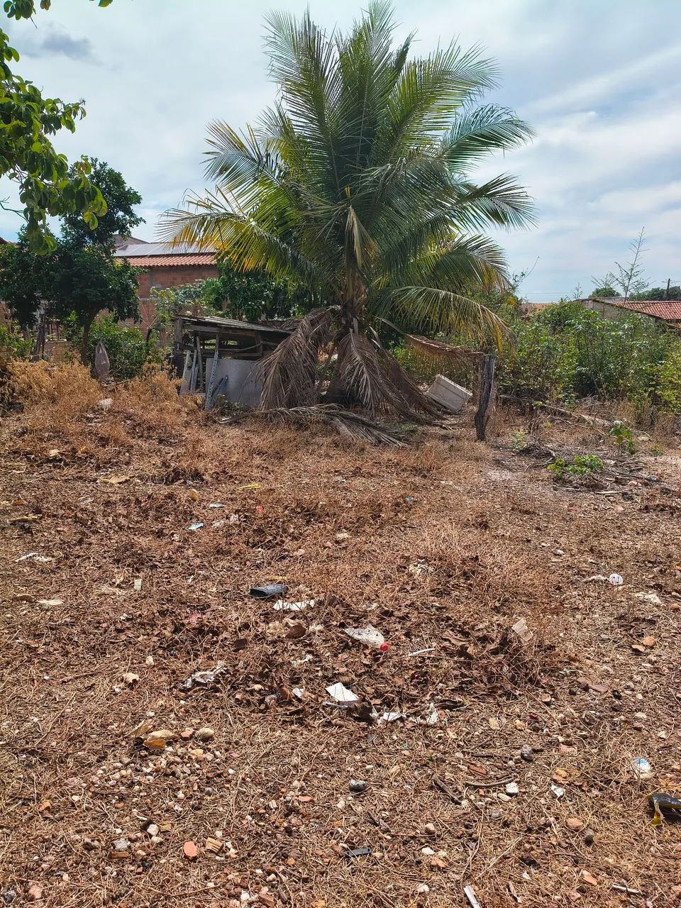 Vendo Lote 300² Oportunidade - Foto 3