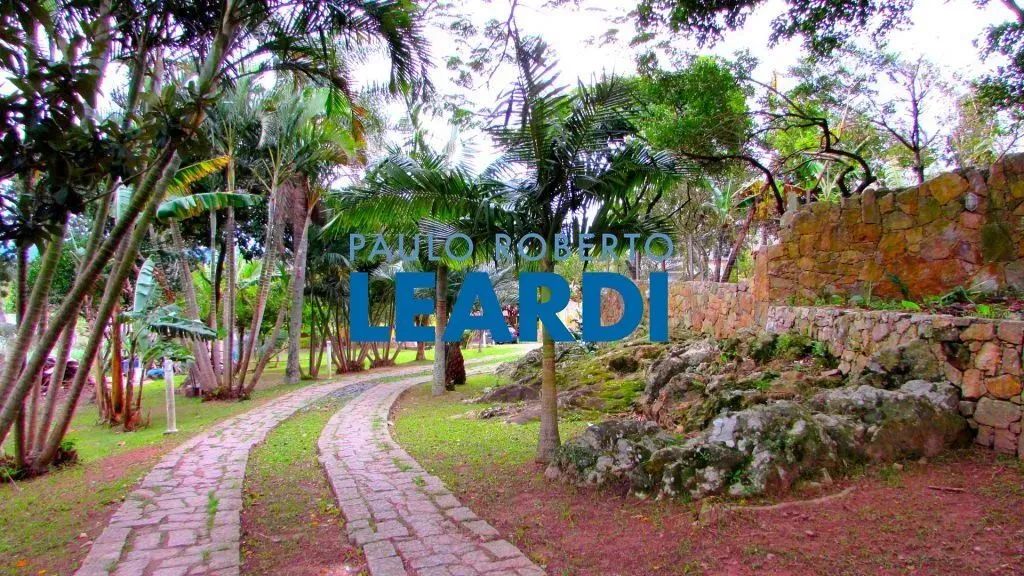 SÍTIO - INGLESES DO RIO VERMELHO - SC