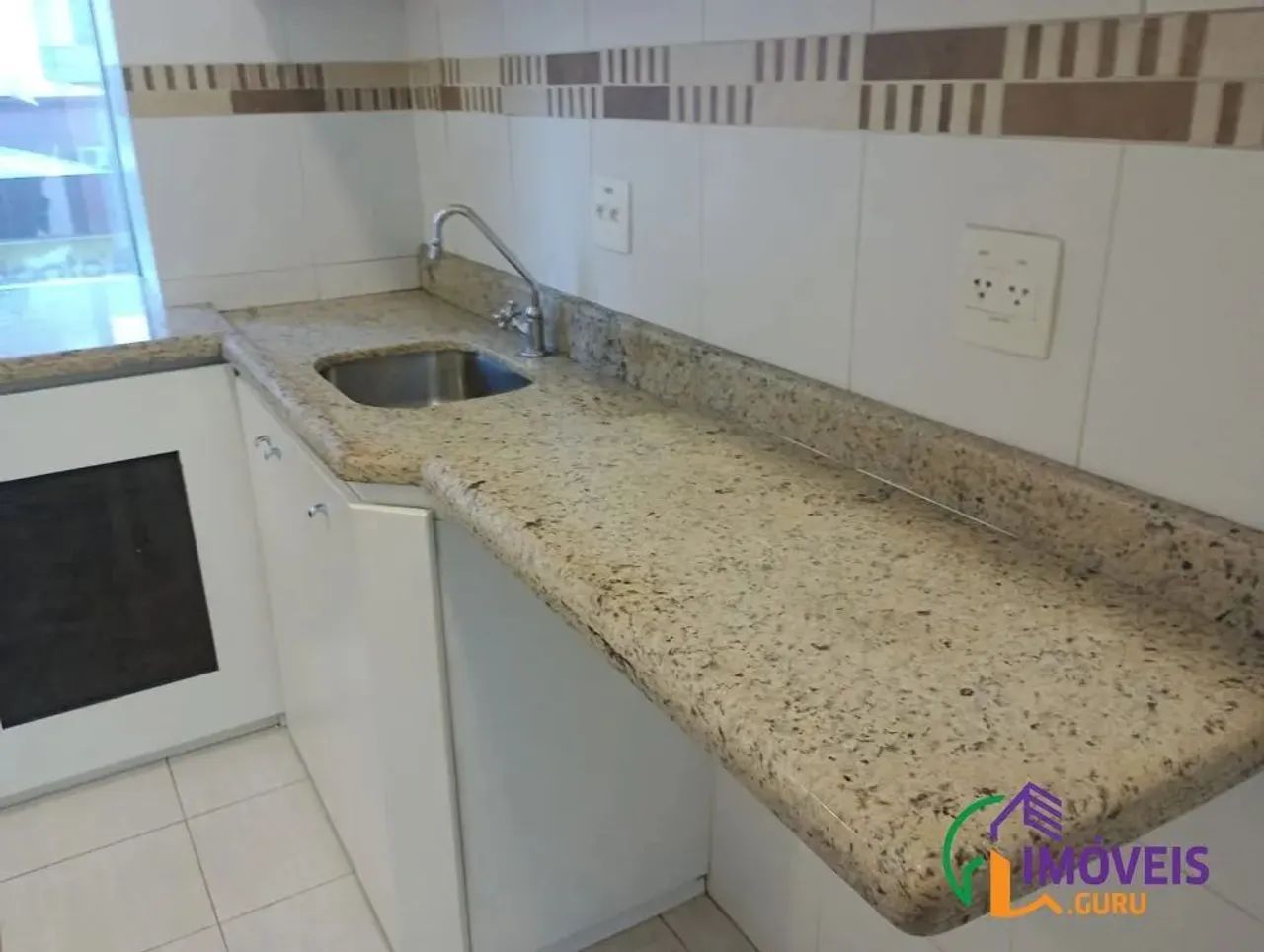 CONJ. COMERCIAL - VILA MARIANA - SP - Foto 13