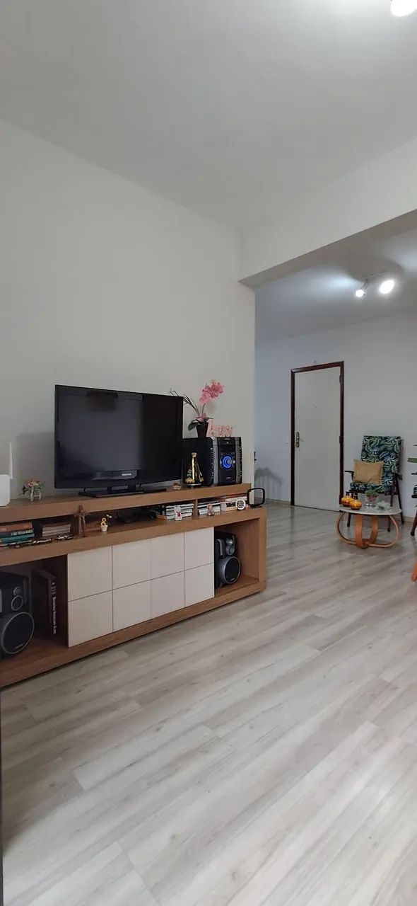 Vendo!!!! Apto 2 quartos em Teresópolis Rj  - Foto 3