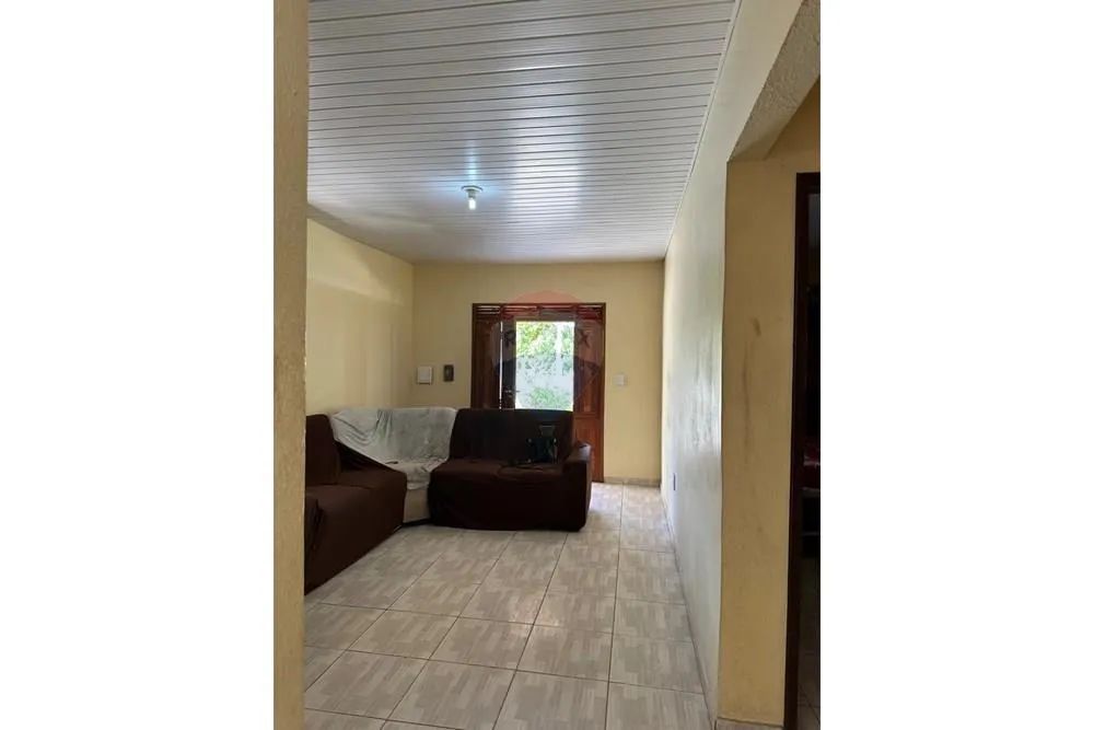 "Chácara dos Sonhos: Vida Tranquila no Interior" - Foto 5