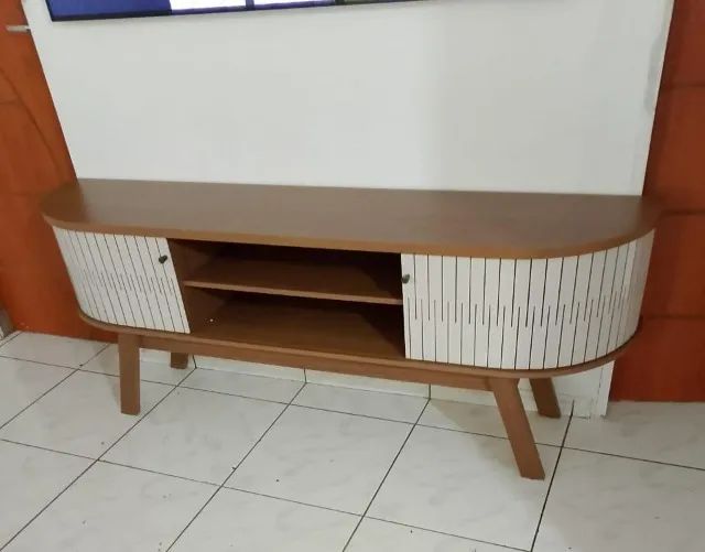 rack de tv com entrega gratis /pagamento so na entrega