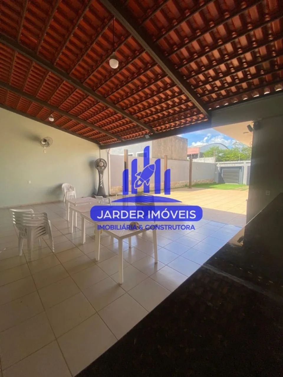 Espaço de eventos para venda / bairro Parque dos Carajás - Foto 5