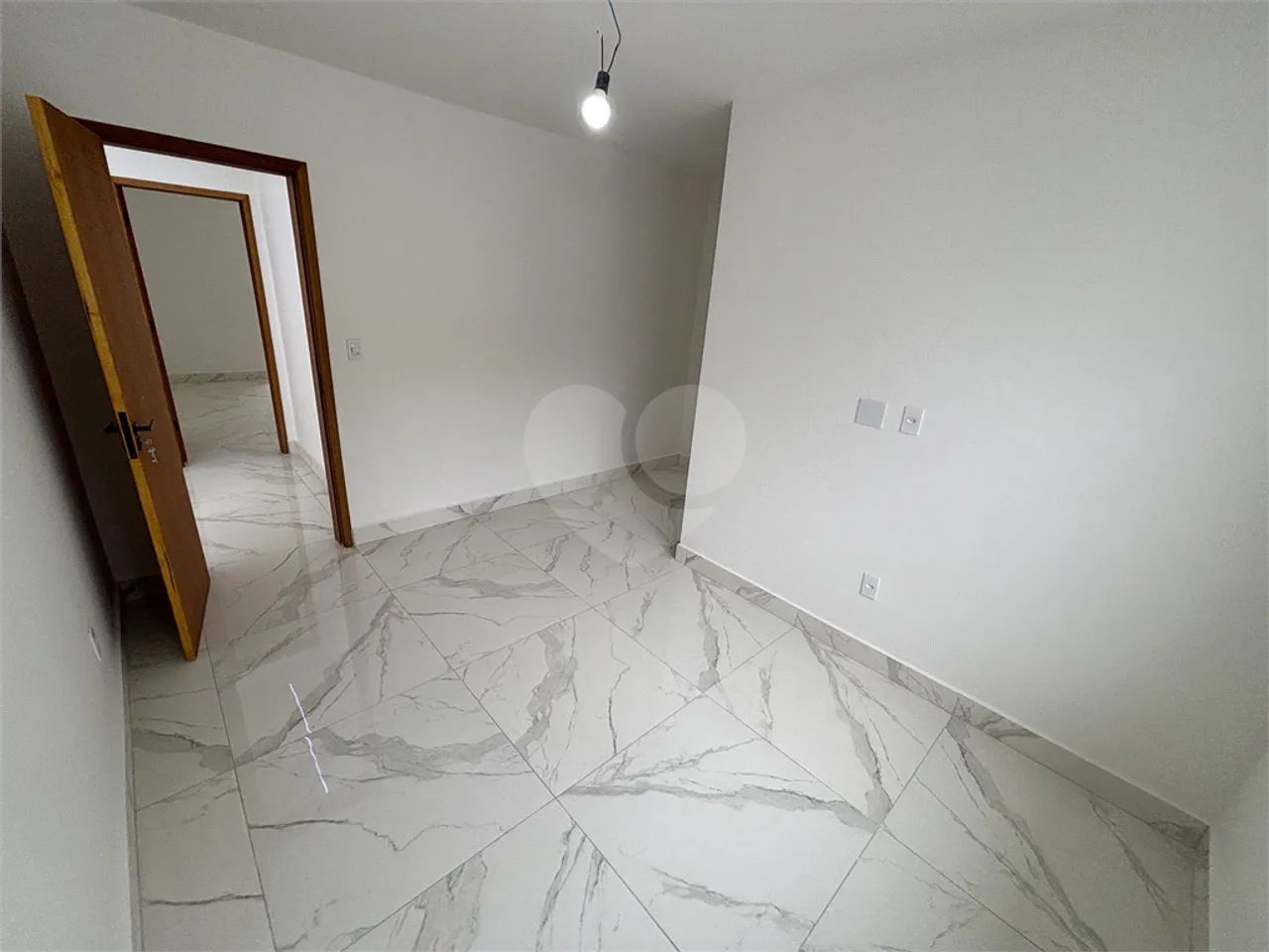 Sobrado com 3 quartos à venda em Residencial e comercial guarulhos - SP - Foto 10