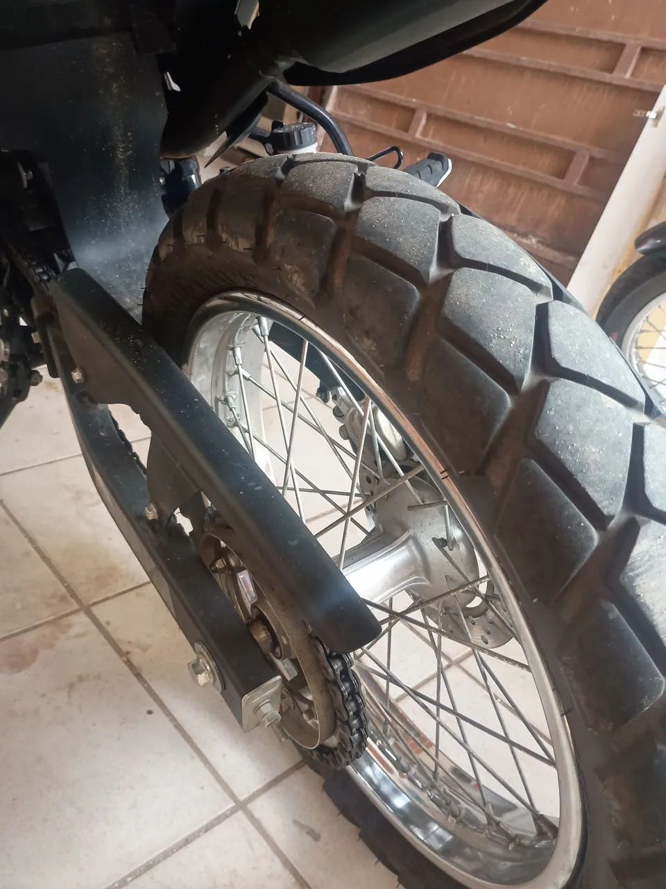 Lander 250 conect  - Foto 5