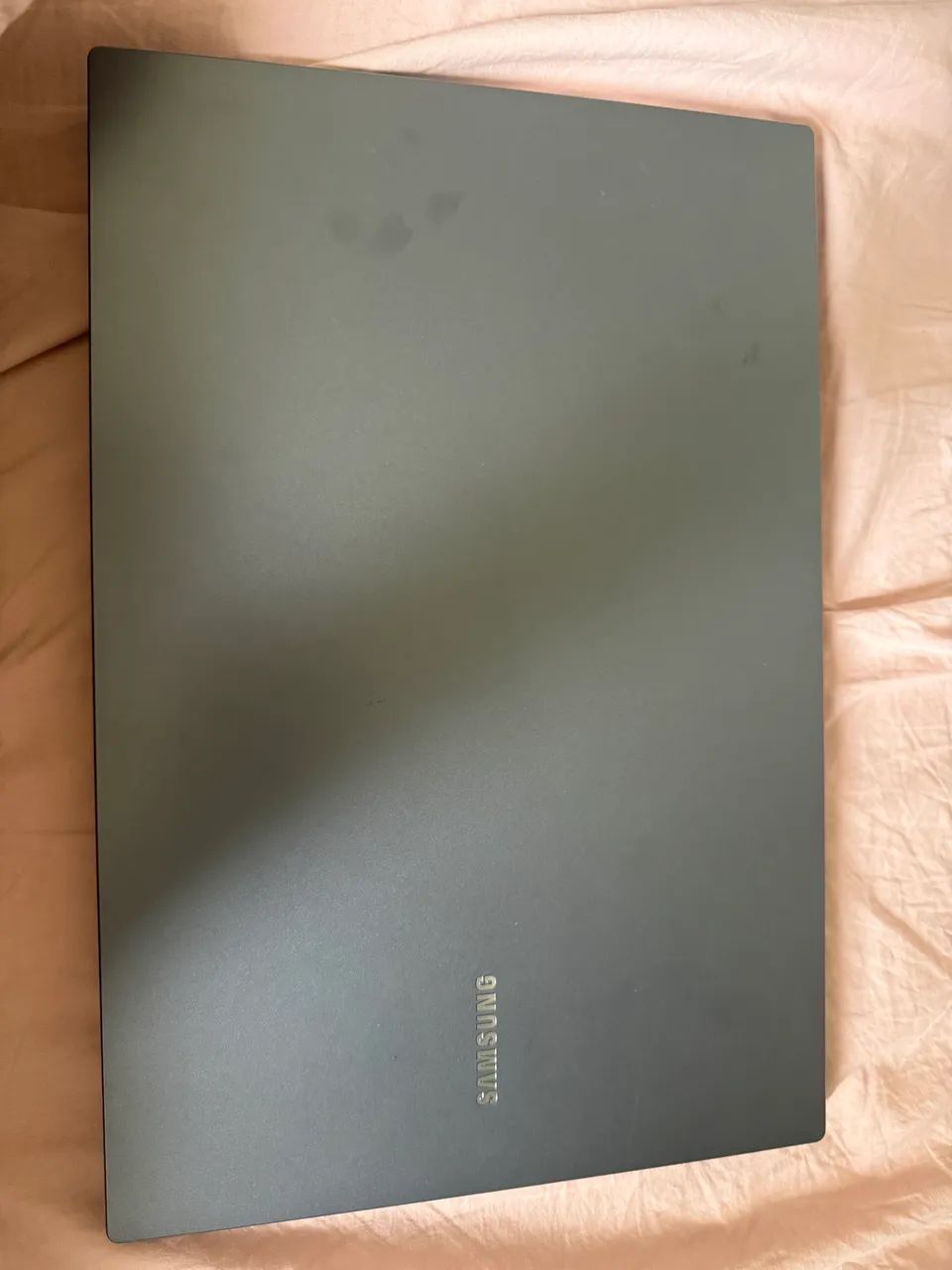 Notebook Samsung Book Intel Core i5 8GB 256GB SSD Windows 11 15,6" Full H - Foto 4