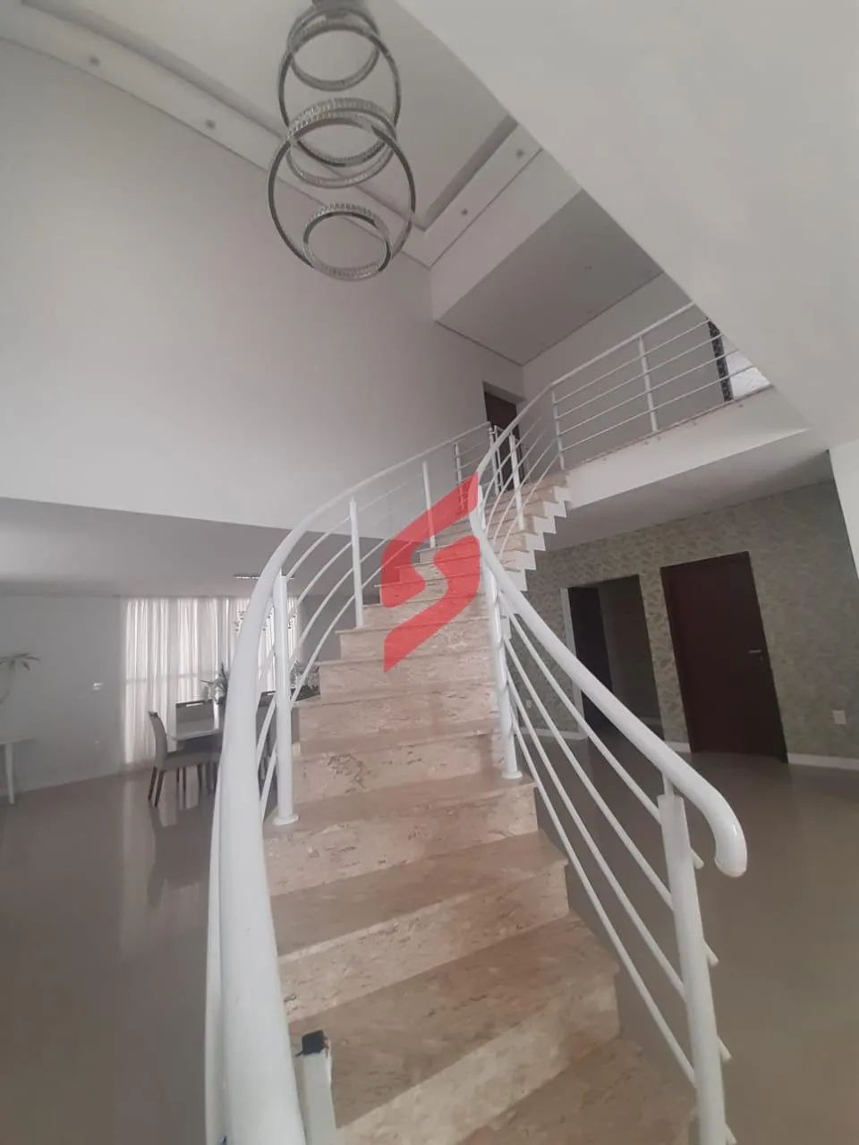 Casa com 3 dormitórios no Residencial Castanheiras - Sorocaba - Foto 3