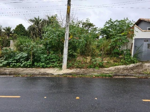 Terreno 450 m², Rua 20, Lote 491, Loteamento Manu Manuela, São José de Imbassaí, Maricá - Foto 10