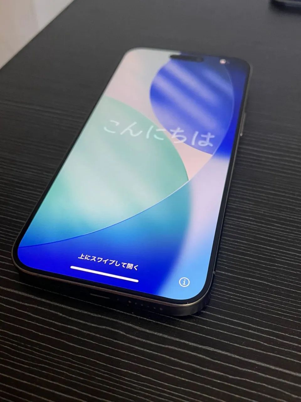 iPhone 15 Pro Max 256g  - Foto 4