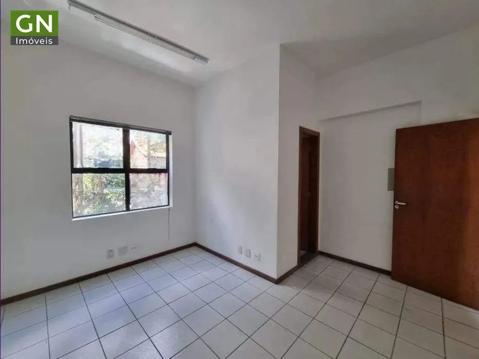 Conjunto de Salas para aluguel, Serra - Belo Horizonte/MG - Foto 2