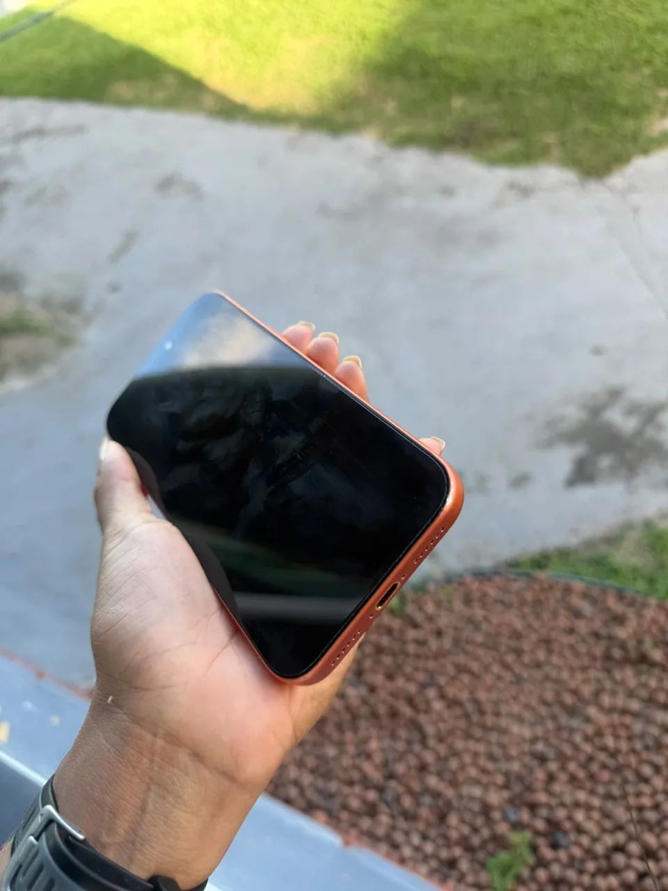 Iphone 17 pro Max - Foto 5