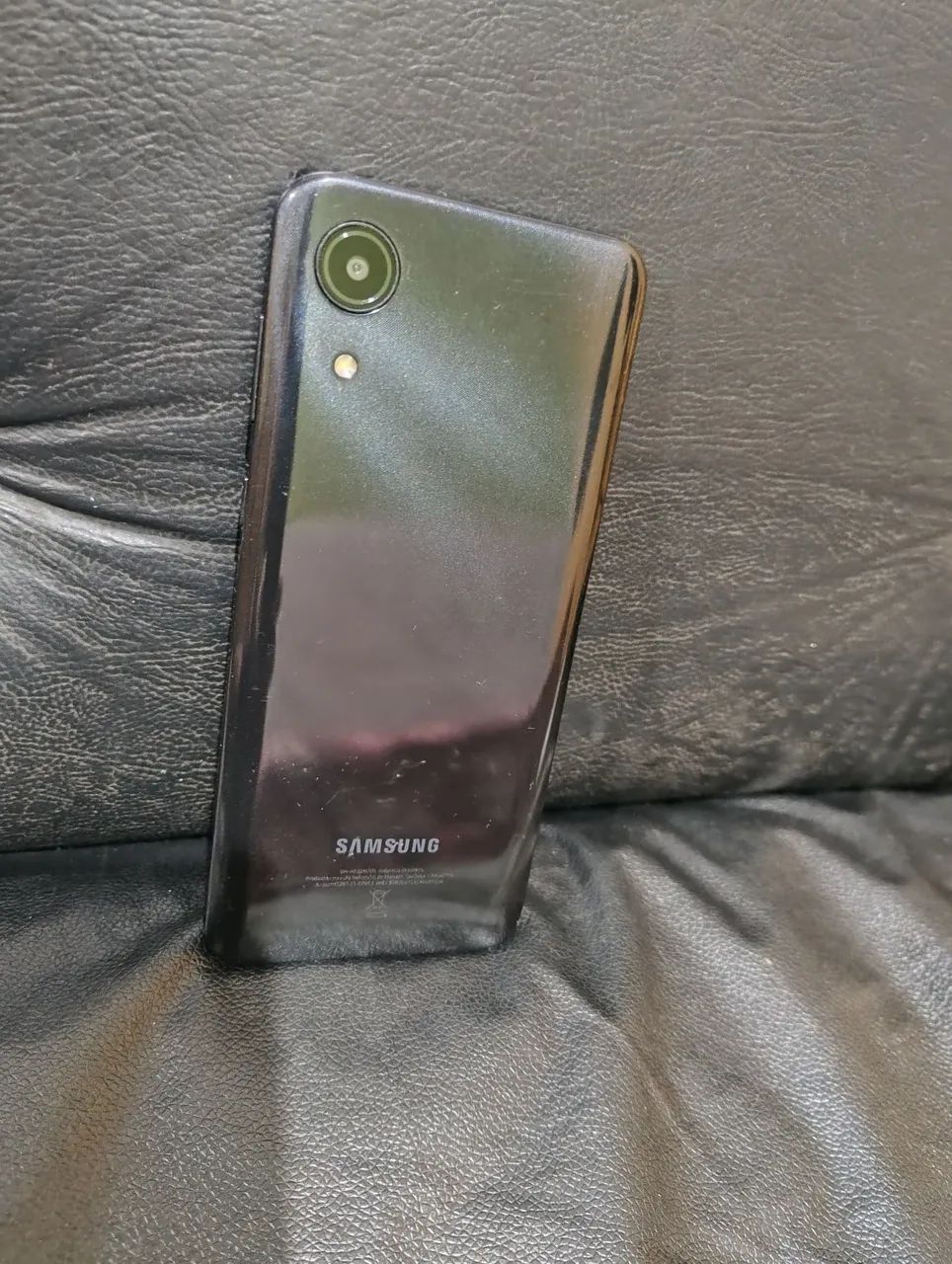 Samsung Galaxy Cory 03