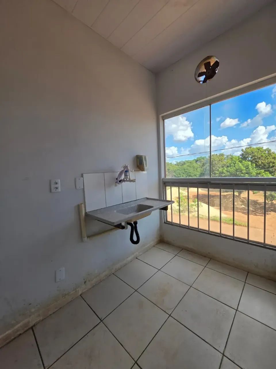 Loft com 01 Suíte - 1404 Sul - Foto 3