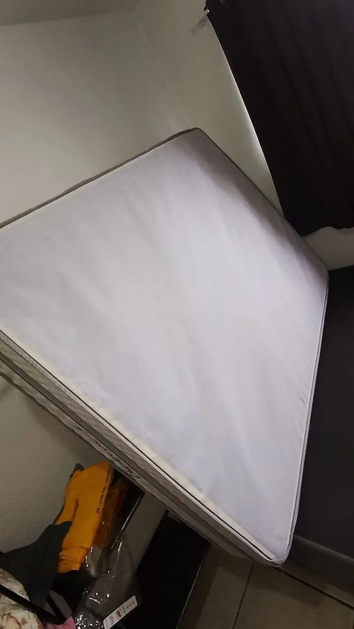 Baixei o valor pra retirar hoje  - Foto 3