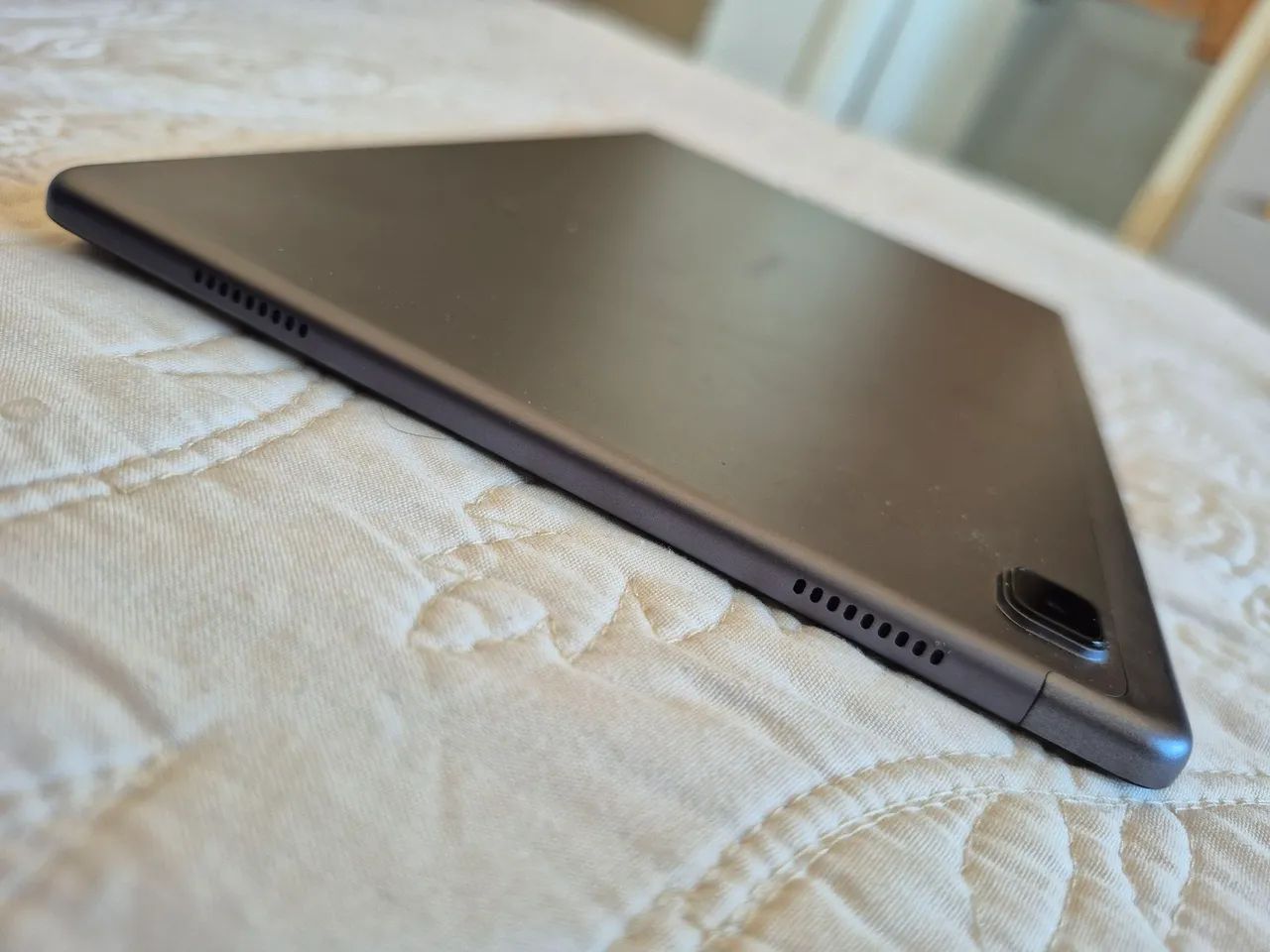 Tablet Samsung Galaxy Tab A7 - Foto 3