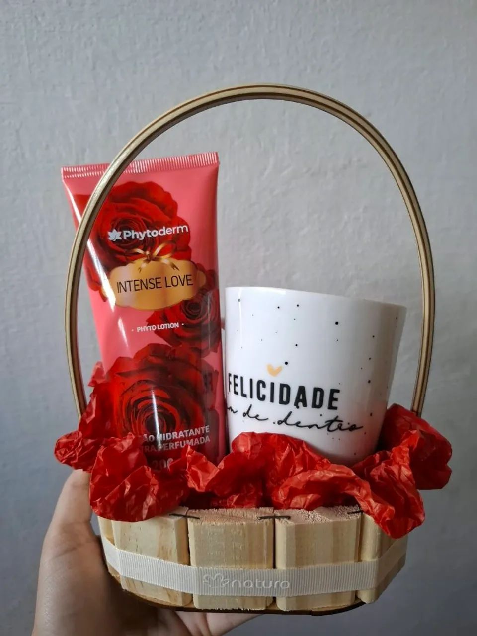 Presente feminino - Foto 2