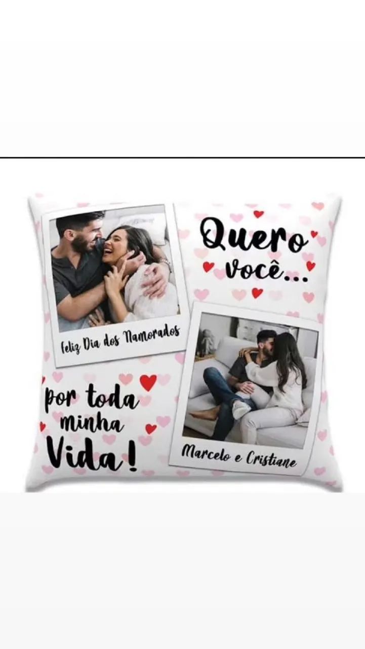 Costureira  - Foto 4