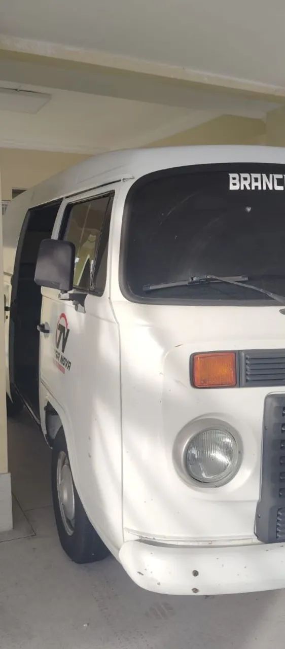 Kombi 2012 - Mega Oferta - Foto 2