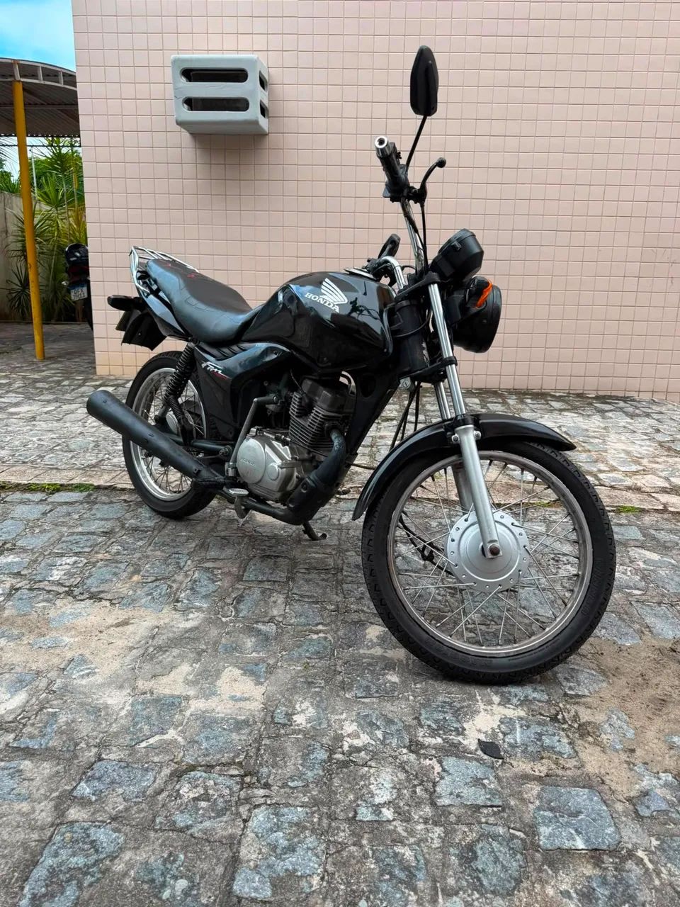 Honda fan | 2012  - Foto 5