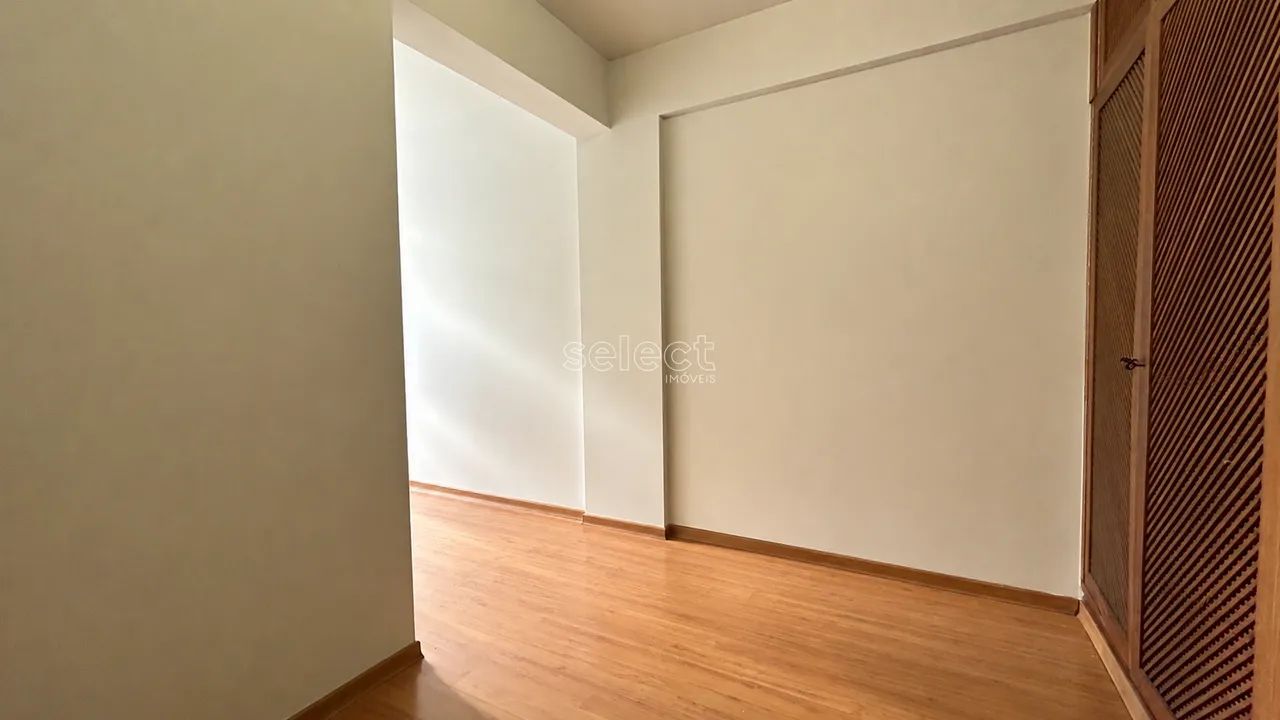 Apartamento 2 quartos - Centro - Foto 5
