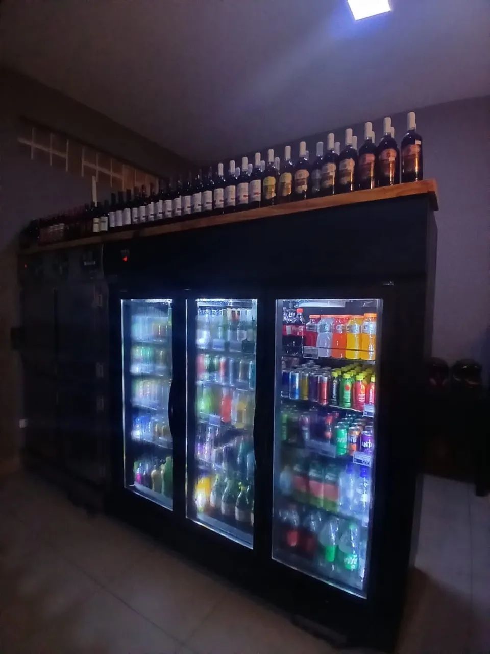 Estrutura para disk497257077498204165