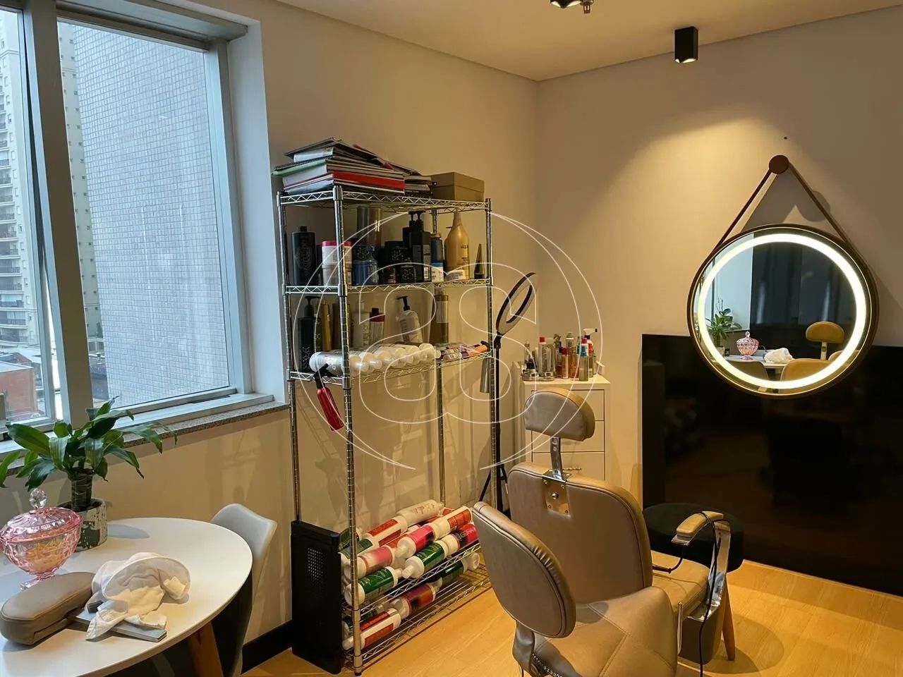 Promoção Imobiliária - Sala Comercial na Chácara Santo Antônio - Foto 3