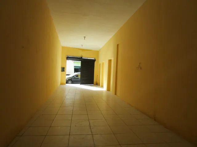LOJA para alugar na cidade de FORTALEZA-CE - Foto 4
