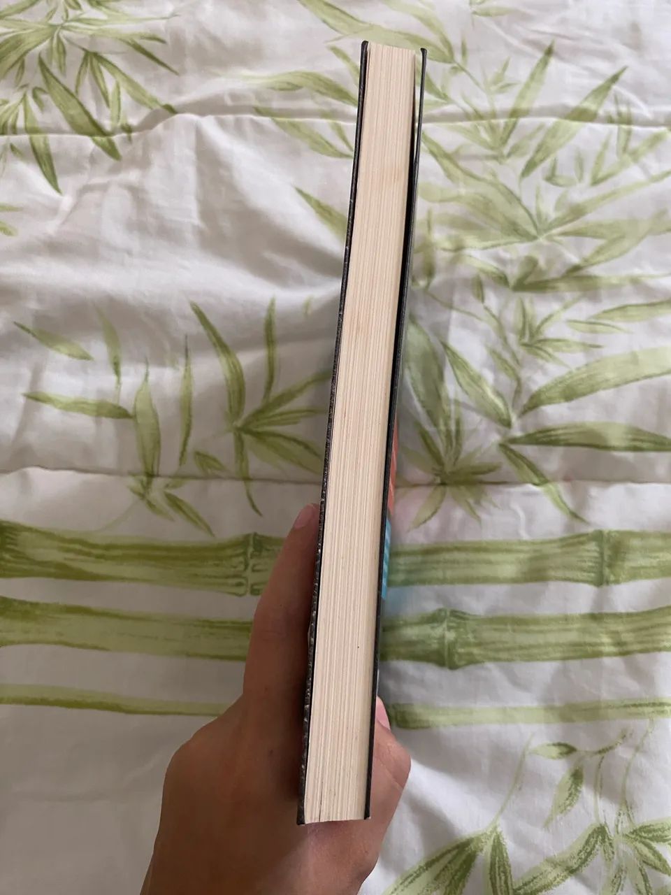 Livro A Troca - Megan Shull, Capa mole  - Foto 3
