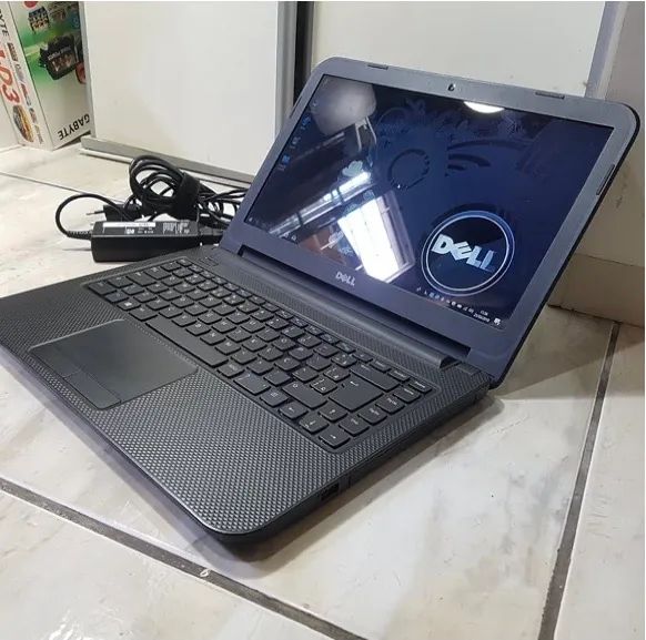 Notebook Dell  - Foto 2