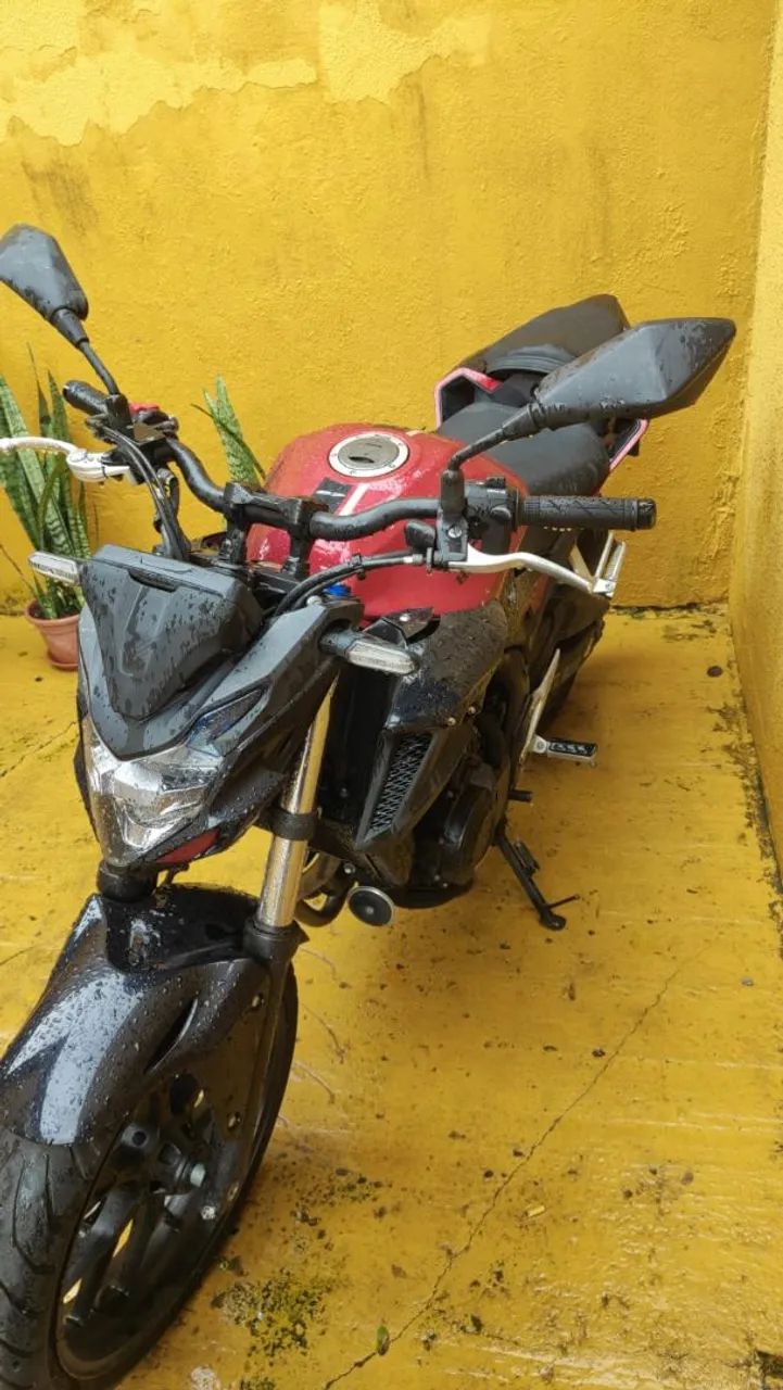 Oportunidade  - Foto 3