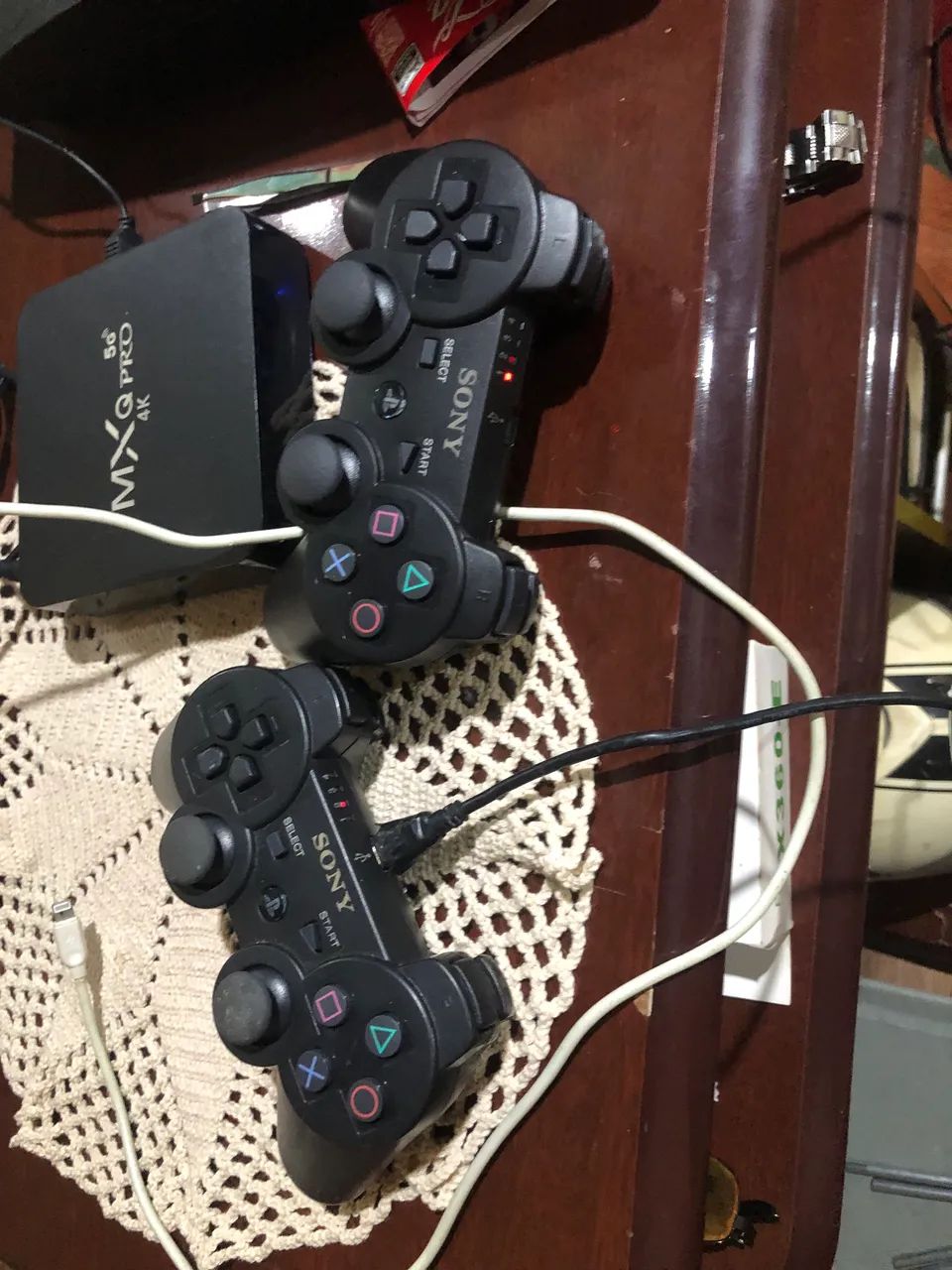 Ps3 desbloqueado  - Foto 4