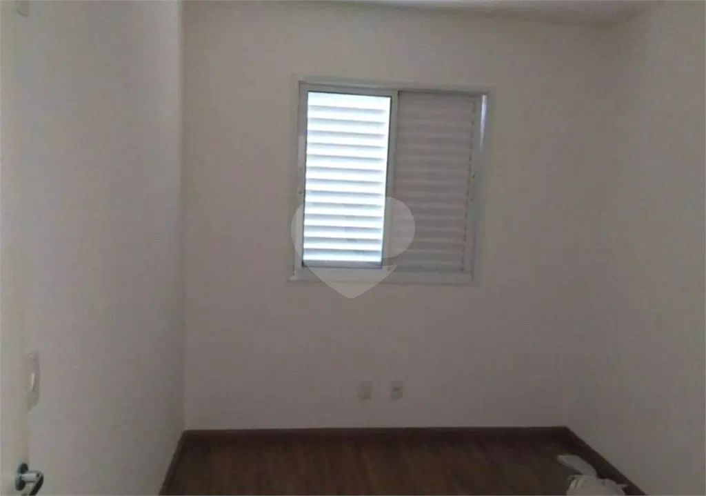 Apartamento pertinho do portão 2 da USP - Foto 4