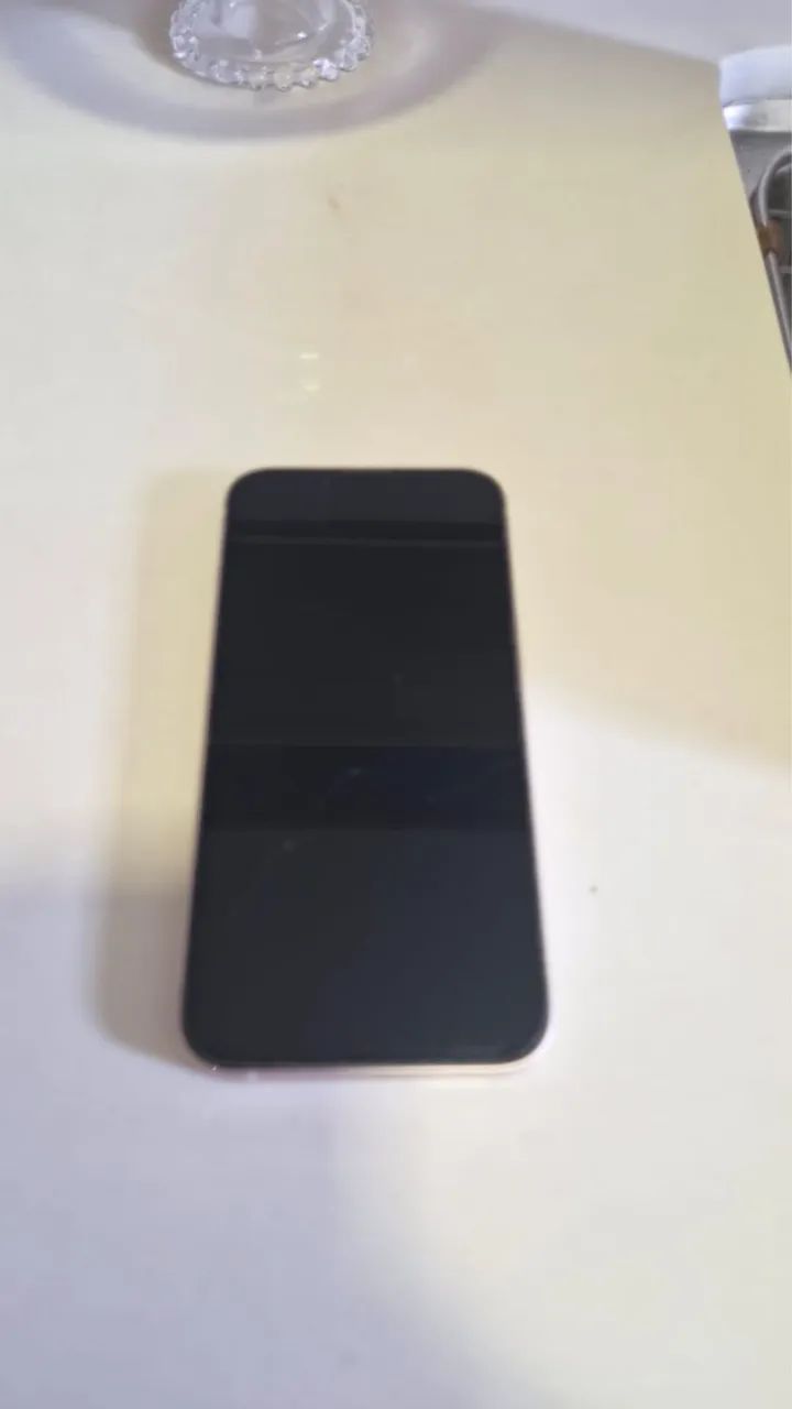iPhone 13 128G - Foto 3
